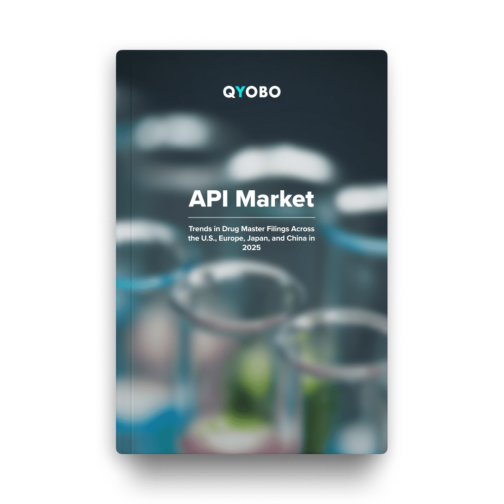 whitepaper api market