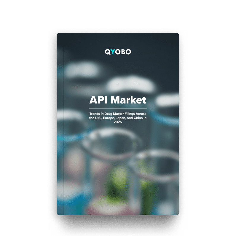 whitepaper API market