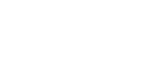 accord logo