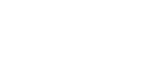 biocon logo