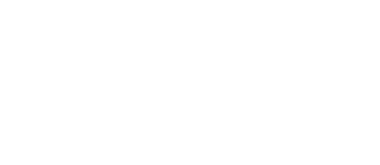 Xianju logo