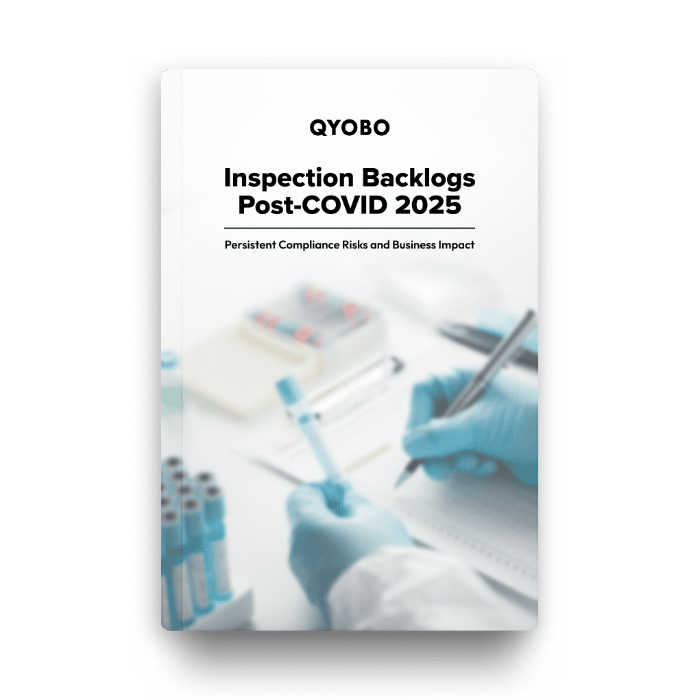 whitepaper inspection backlogs
