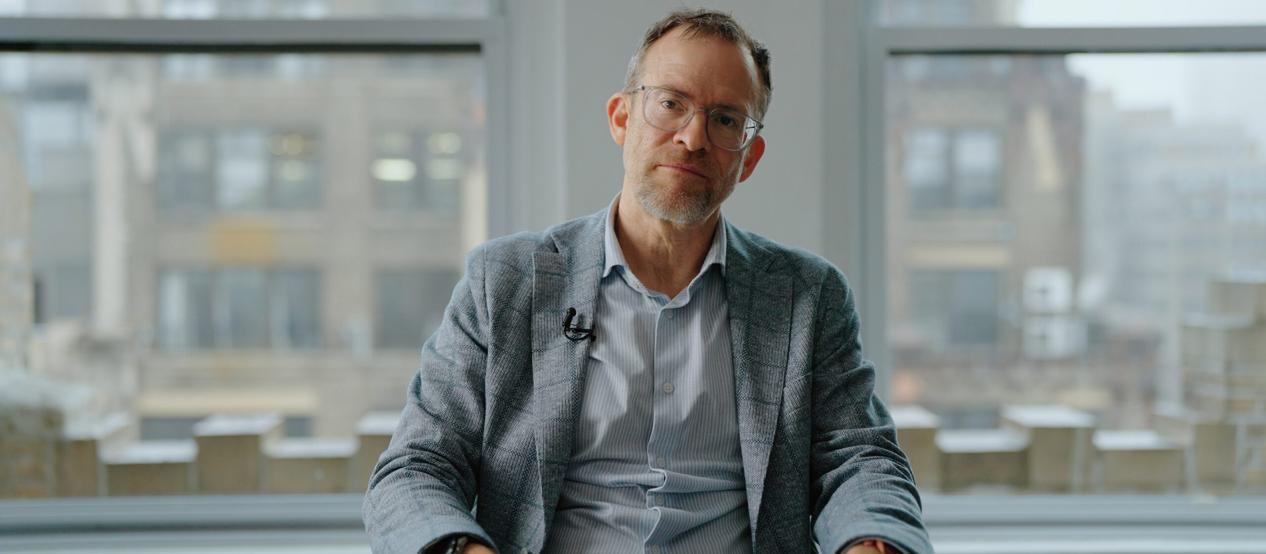 Success Story Accord