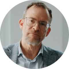 Case Study Tony Watson